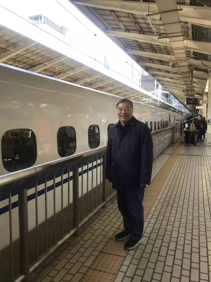 优德88·(中国区)官方网站